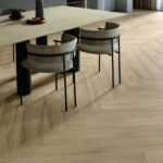 S025english-wood-amb-snowdonia-dett-1